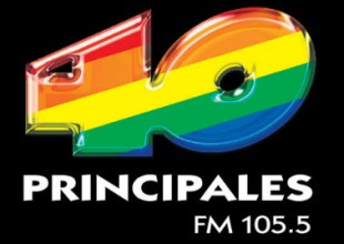 Nuevos Sonidos! - 1er semana de Octubre