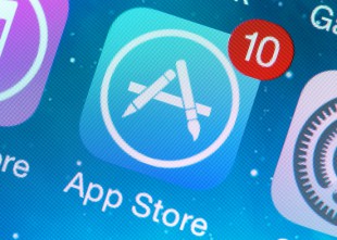 Apps para saber si sos buen amante