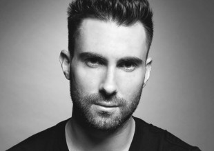 Adam Levine pidió perdón