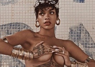 ¿Instagram permitirá a las mujeres mostrar sus pezones?