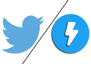 Twitter revoluciona con su nuevo botón: Moments