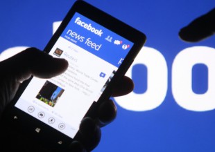 Facebook presenta nuevos botones para la red social