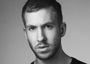 Calvin Harris niega la ruptura con Taylor Swift