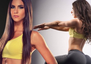 Te presentamos a la mejor cola de Instagram