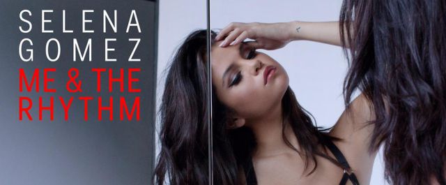 Selena Gómez estrena 