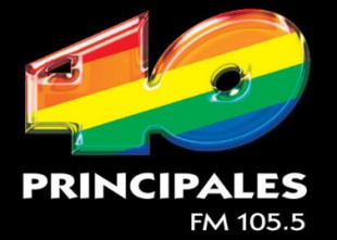 Nuevos Sonidos! - 3er semana de Octubre