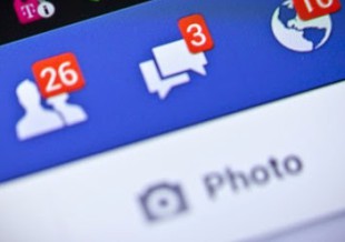 Twitter tiene competencia y se llama Notify