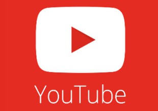 ¿Cuáles son los 10 youtubers más ricos del mundo?