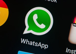 Estos son los problemas por usar WhatsApp