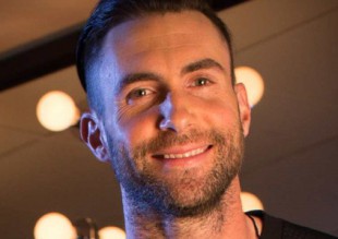 ¿Maroon 5 en el show de medio tiempo del Superbowl?