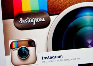 Instagram ahora permite combinar múltiples fotos con Boomerang