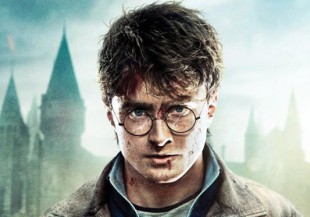 La secuela de Harry Potter está en marcha