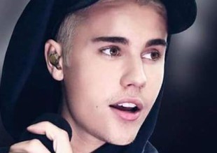 ¿Por qué Justin Bieber se puso feo?