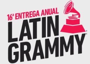 40 Principales te lleva a ver los Latin Grammy 2015