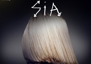 ¡SIA llegó a Instagram con una sorpresa para sus fans!