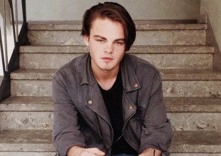 ¿Conocés al clon de Leonardo DiCaprio?