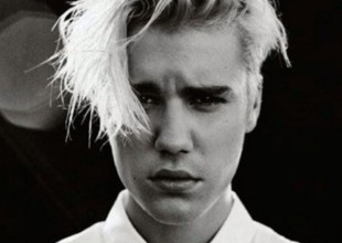 Justin Bieber blanqueó todo sobre Selena Gomez
