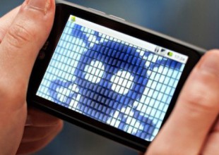 ¡Este virus puede matar tu celular!