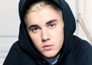 ¿Justin Bieber se siente como Amy Winehouse?