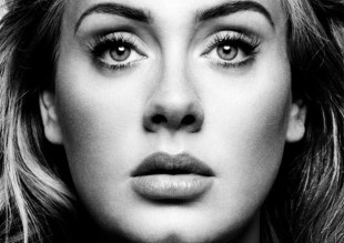 ¿Adele le tiene miedo a la fama?