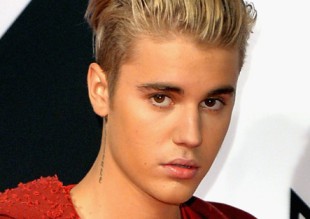 Justin Bieber homenajeó a su amigo asesinado en París