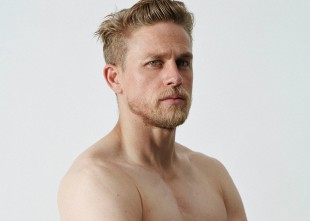 Mirá el Top10 masculino del 2015