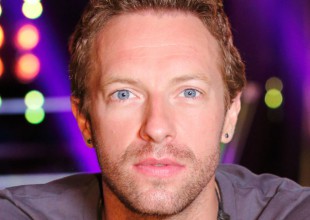 ¡Coldplay vuelve a Argentina!