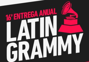 Todos los ganadores de los Latin Grammy 2015
