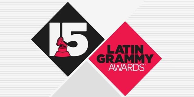 Latin Grammy 2015