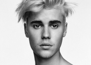 ¿Justin Bieber superó a Los Beatles?