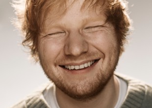 ¿Ed Sheeran se comprometió con otro hombre?