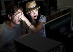 ¡Ver Porno hace bien!