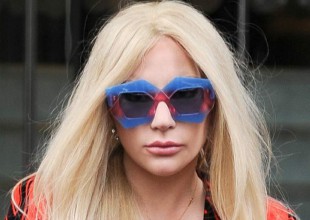 ¿El nuevo disco de Lady Gaga va a ser un fracaso?