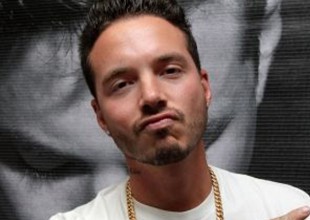 J Balvin se sumó al "Condom Challenge"