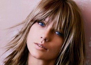 El regalo de Taylor Swift a todo el equipo de su Tour 1989