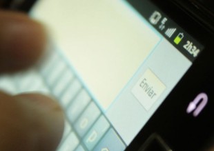 Las mejores Apps para mandar mensajes secretos