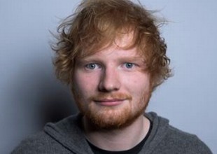 Ed Sheeran se va a operar