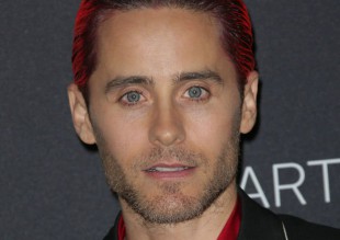 Jared Leto tiene que pedir perdón a los fans de Tayor Swift