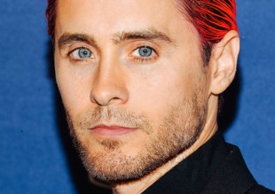 ¿Para qué usa Snapchat Jared Leto?