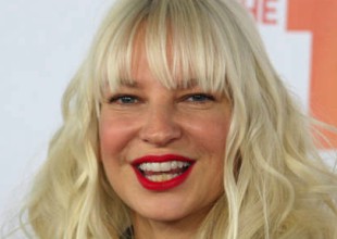 Este es el tema de Sia que rechazó Rihanna