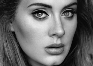 ¿Adele en problemas con Shakira?
