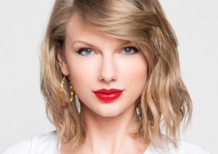 Mirá el gran gesto de Taylor Swift
