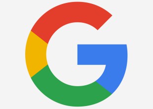 Lo más buscado en Google por los argentinos en 2015