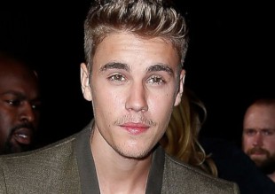 ¡Justin Bieber se tiró contra One Direction!