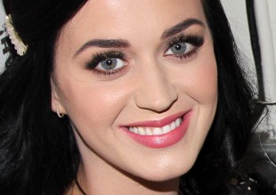 ¿Hay amor entre Katy Perry y Orlando Bloom?