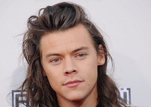 ¿Harry Styles también se va de One Direction?