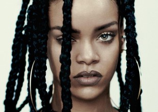 ¿Por qué el nuevo disco de Rihanna no estaría tan bueno?