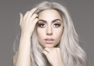 Lady Gaga va a homenajear a David Bowie en los Grammys