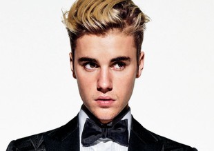Hailey Baldwin confirmó que es la novia de Justin Bieber