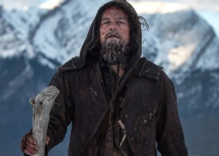 ¿Cuánto paga Leo DiCaprio por hacer una experiencia al estilo "El Renacido"?